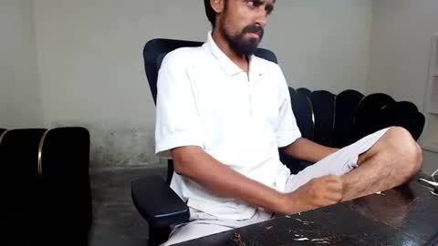 Naveed online show from July 6, 2026, 7:05 pm