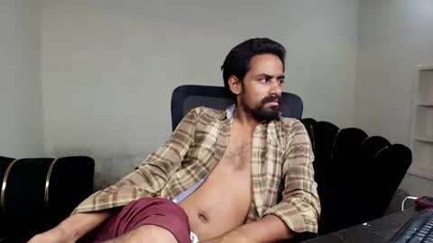 Naveed online show from July 8, 2026, 5:28 pm