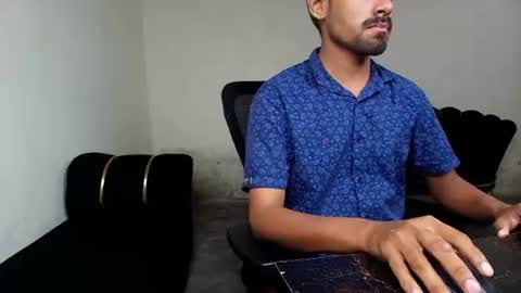 Naveed online show from July 13, 2026, 4:54 pm