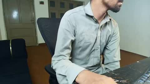 Naveed online show from July 21, 2026, 6:54 pm