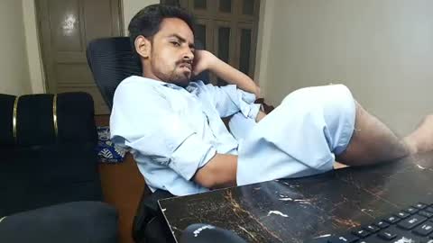 Naveed online show from July 23, 2026, 6:17 pm