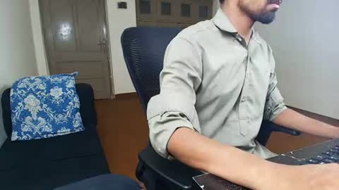 Naveed online show from July 24, 2026, 6:28 pm