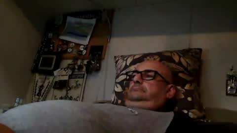 Snapshot of ironkokkk chatting on June 17, 2026, 9:16 pm Ironkokkk online show from June 17, 2026, 9:16 pm