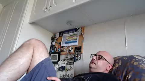 Snapshot of ironkokkk chatting on July 9, 2026, 4:00 pm Ironkokkk online show from July 9, 2026, 4:00 pm
