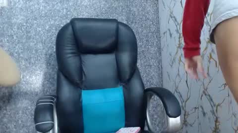 isa_x18 online show from July 19, 2026, 2:04 am