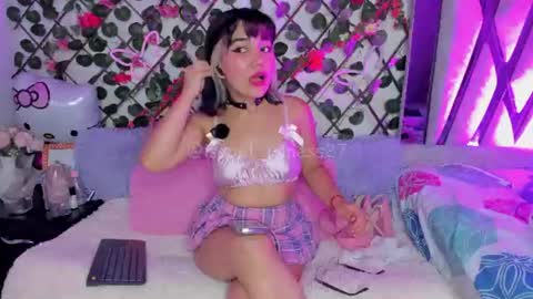 Isa online show from July 14, 2026, 12:57 am