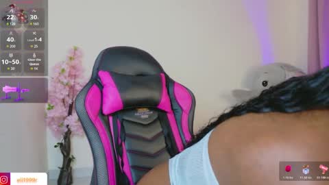 Isabella-Rodriguez online show from July 3, 2026, 11:27 am