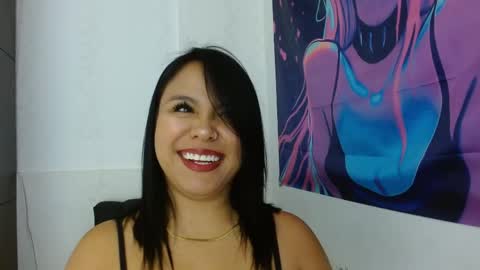 Isabella velvet online show from May 21, 2026, 1:07 pm