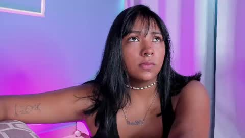 isabella zc online show from July 8, 2026, 12:42 pm
