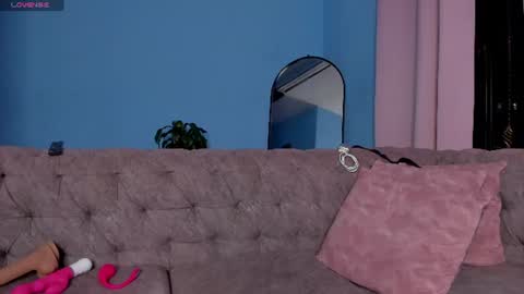    v online show from July 24, 2026, 12:19 am