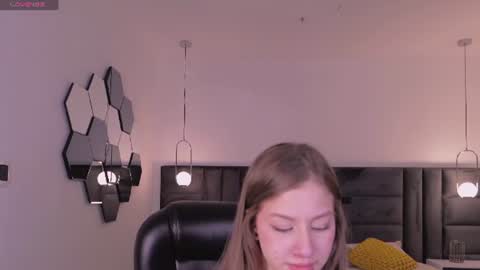 Snapshot of isabellamoretti1 chatting on July 19, 2026, 5:22 am Isabella Moretti online show from July 19, 2026, 5:22 am