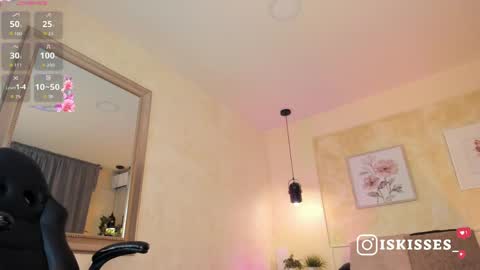   online show from May 8, 2026, 3:45 am