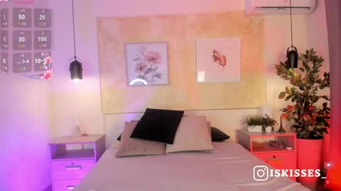  online show from May 26, 2026, 3:57 am