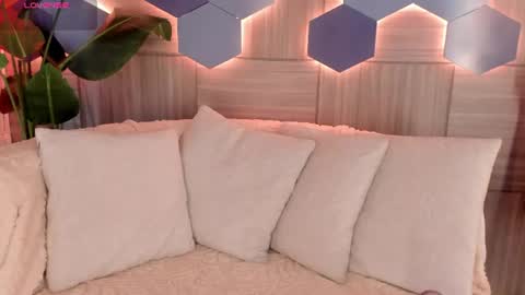 Snapshot of isabellestorm chatting on June 29, 2026, 3:46 am online show from June 29, 2026, 3:46 am