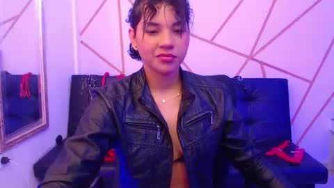 Snapshot of ise_lunny chatting on June 13, 2026, 3:59 am isabela online show from June 13, 2026, 3:59 am