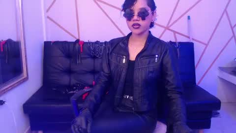 Snapshot of ise_lunny chatting on June 20, 2026, 4:04 am isabela online show from June 20, 2026, 4:04 am