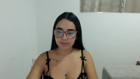 Snapshot of isemma chatting on June 19, 2026, 3:22 am Emma online show from June 19, 2026, 3:22 am
