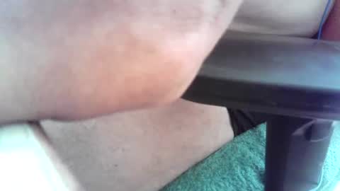 islandforfun online show from July 7, 2026, 7:51 pm