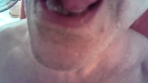 islandforfun online show from July 10, 2026, 9:39 pm
