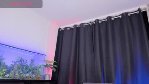 Julyane online show from July 30, 2026, 1:15 am
