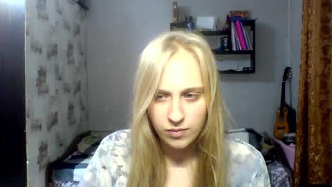 Olli online show from June 16, 2026, 2:41 pm