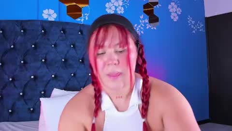 Snapshot of issa_clark1 chatting on June 24, 2026, 1:04 am Issa online show from June 24, 2026, 1:04 am