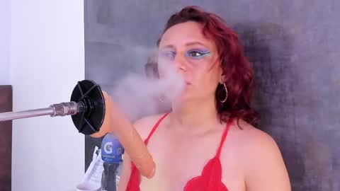ISSYS online show from May 31, 2026, 11:50 am