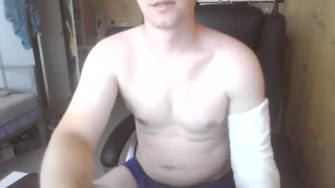 isterebitel99834 online show from July 9, 2026, 1:37 pm