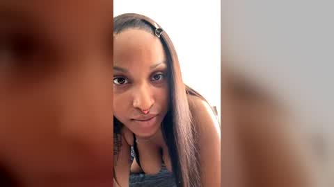 Dasha online show from July 4, 2026, 3:29 pm