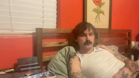 isthismyworld online show from June 20, 2026, 4:04 am