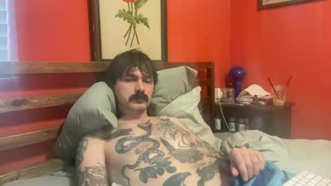 isthismyworld online show from June 20, 2026, 4:10 pm