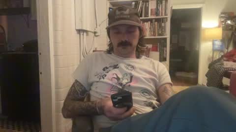 isthismyworld online show from July 15, 2026, 7:57 am