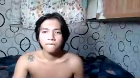 isu00 online show from August 7, 2026, 4:47 am