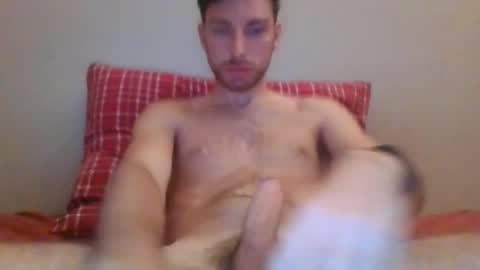 Snapshot of italian_boy_22 chatting on July 3, 2026, 5:14 am italian_boy_22 online show from July 3, 2026, 5:14 am