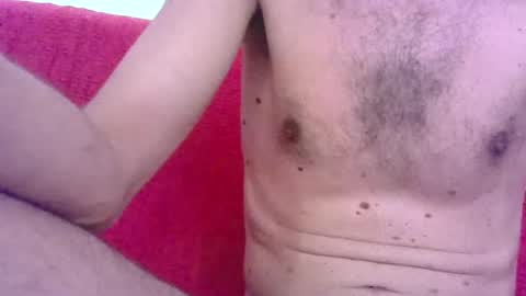 Snapshot of italian_chef chatting on July 25, 2026, 9:07 am Giorgio online show from July 25, 2026, 9:07 am