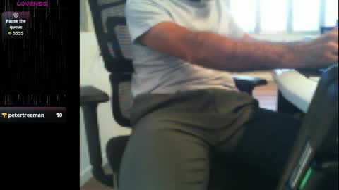 Alex online show from July 22, 2026, 6:54 pm