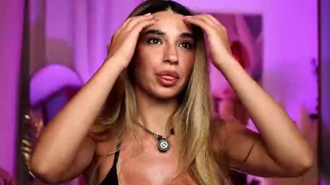 italy_baby online show from June 7, 2026, 6:55 pm
