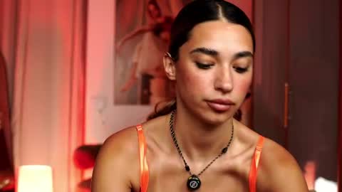 italy_baby online show from June 9, 2026, 7:14 pm