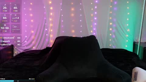 Alli online show from June 14, 2026, 2:24 am