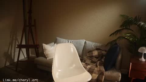 Snapshot of its_cheryl_pride chatting on June 30, 2026, 7:26 pm its_cheryl_pride online show from June 30, 2026, 7:26 pm