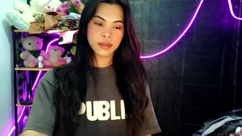 its_chloe20 online show from May 26, 2026, 11:28 am