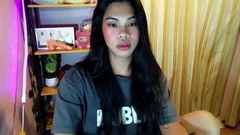 its_chloe20 online show from June 11, 2026, 4:38 pm