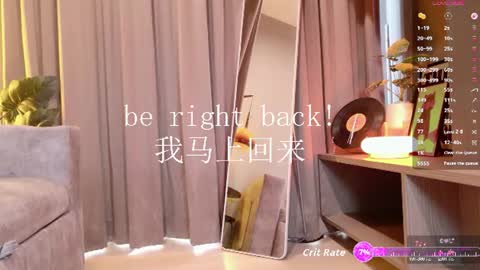 Joy online show from July 28, 2026, 8:21 am