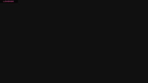 LIA online show from July 22, 2026, 2:58 am