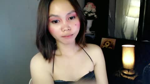 itsme_liza online show from June 13, 2026, 11:13 pm