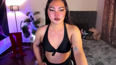 Siana online show from June 4, 2026, 7:58 am
