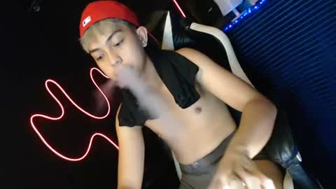 Kyle online show from June 18, 2026, 9:14 am