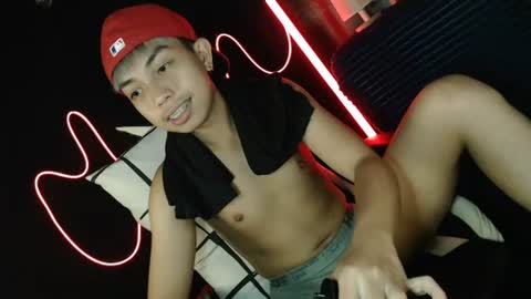Kyle online show from June 29, 2026, 5:02 pm