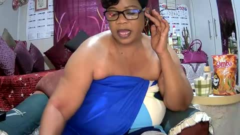 itumeleng74 online show from July 10, 2026, 6:07 am