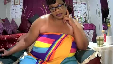 itumeleng74 online show from July 15, 2026, 6:57 pm